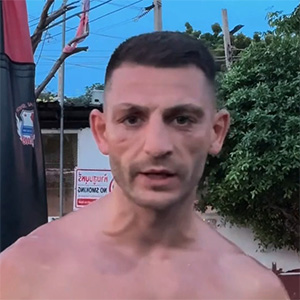 Ian